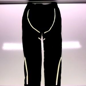 Forever 21 Sport Leggings